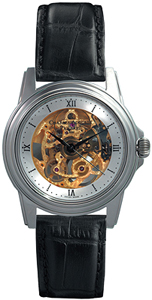  Sceleton Automatic Ref. 100.100.11.14S